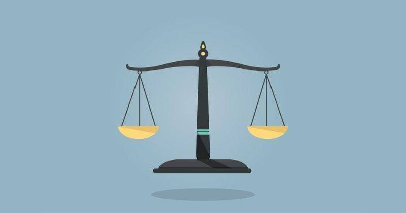 Freepik/rawpixel.com